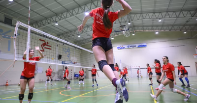 Voleibol-Z9D_4956