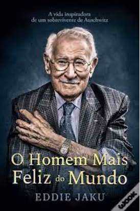 seara-28-o-homem-mais-feliz-do-mundo