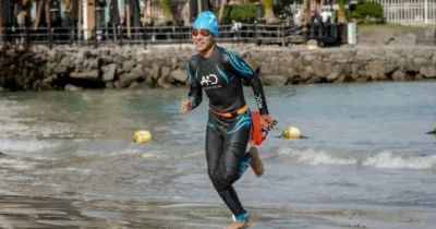 pexels-cotelo-19298750