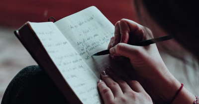 marcos-paulo-prado-tcyW6Im5Uug-unsplash