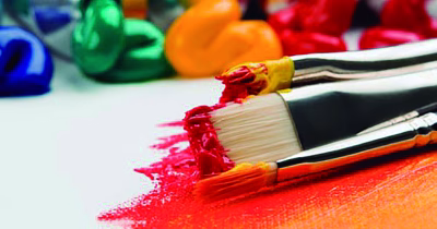 photo-1513364776144-60967b0f800f