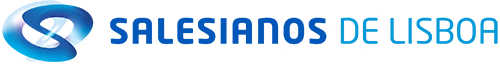logo_salesianos_lisboa_cor