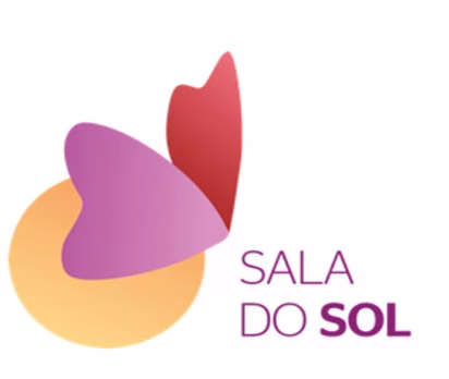 sala-sol