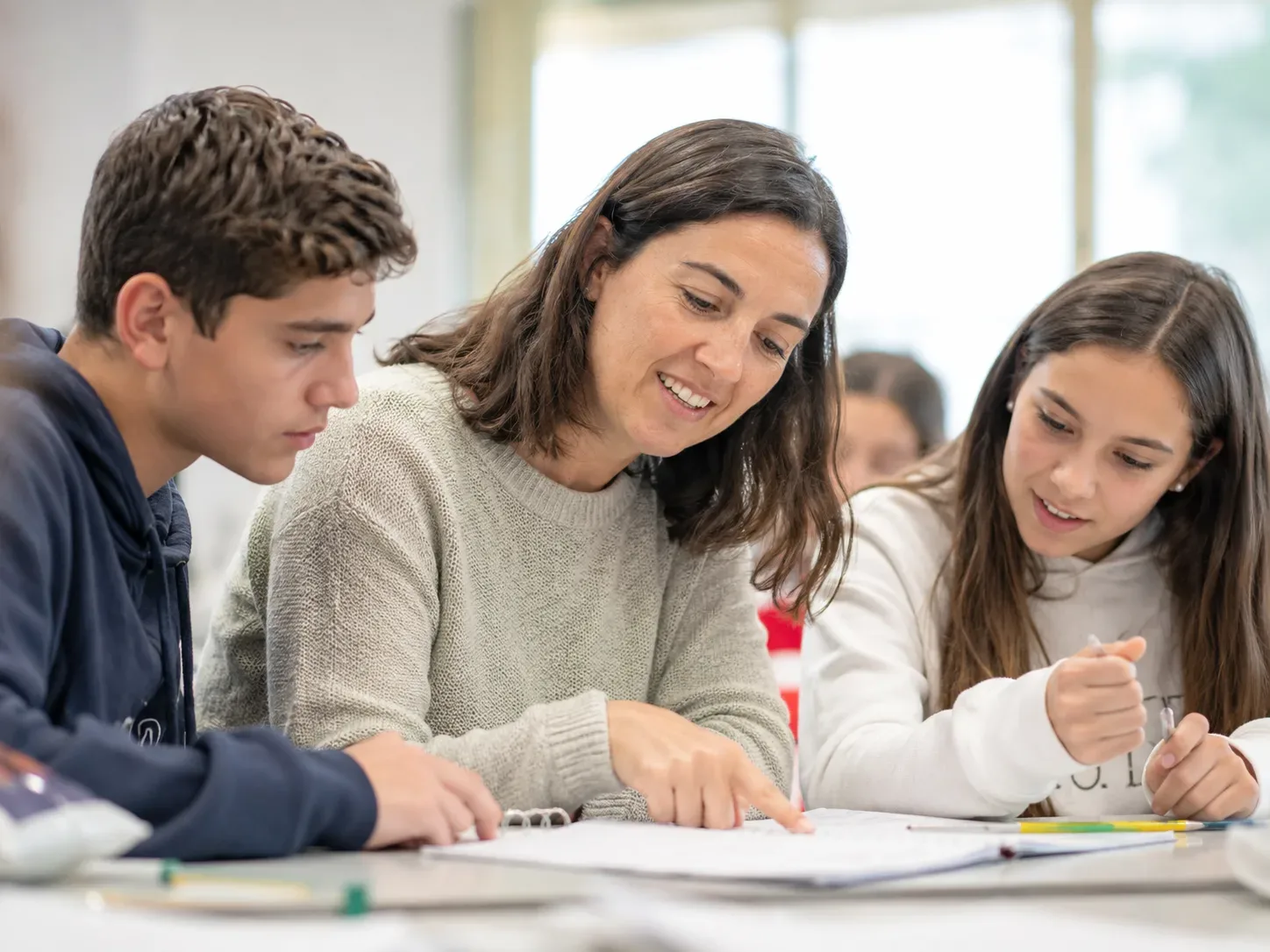 recrutamento-salesianos-docentes-02