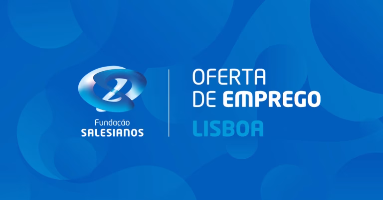 Lisboa